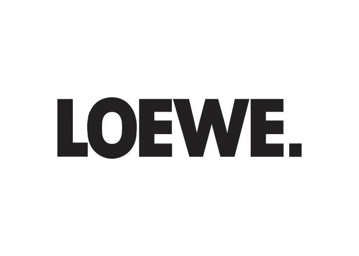 Picture for manufacturer LOEWE